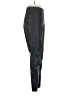 Vero Moda 100% Polyester Solid Black Active Pants Size M - photo 4