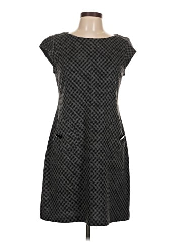 R&K Originals Casual Dress (view 1)