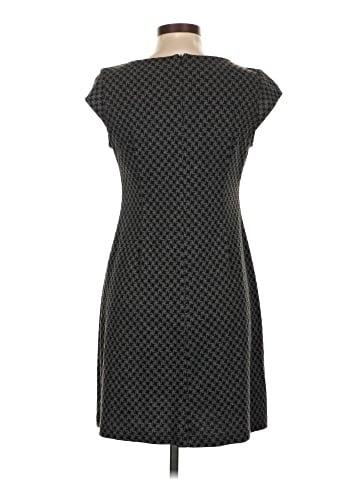 R&K Originals Casual Dress (view 2)
