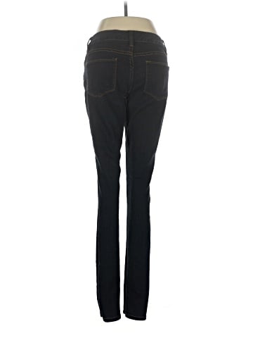 The Limited Jeans (view 2)