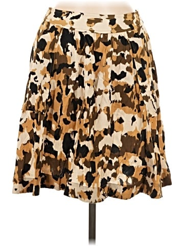 French Connection Casual Skirt (view 1)