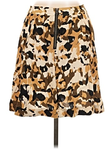 French Connection Casual Skirt (view 2)