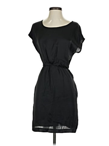 uncle frank Casual Dress (view 1)