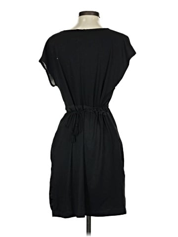 uncle frank Casual Dress (view 2)