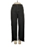 GRLFRND 100% Cotton Black Jeans Size 24 waist - photo 1
