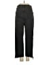 GRLFRND 100% Cotton Black Jeans Size 24 waist - photo 2