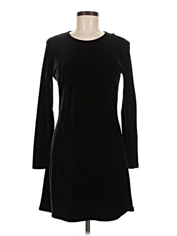 Banana Republic Casual Dress (view 1)
