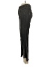 GRLFRND 100% Cotton Black Jeans Size 24 waist - photo 5