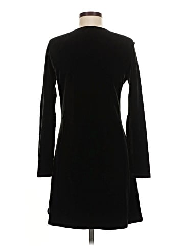 Banana Republic Casual Dress (view 2)