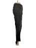 GRLFRND 100% Cotton Black Jeans Size 24 waist - photo 4