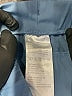 Unbranded Blue Track Pants Size S - photo 7
