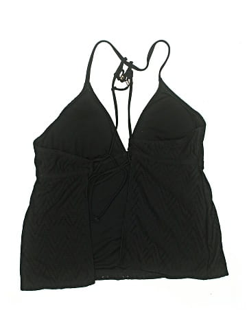 Shelly Swimsuit Top (view 2)