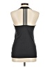 Adidas Gray Active Tank Size M - photo 2