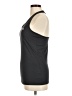 Adidas Gray Active Tank Size M - photo 5