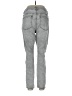 DL1961 Gray Jeans Size 32 waist - photo 2