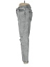 DL1961 Gray Jeans Size 32 waist - photo 5