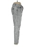 DL1961 Gray Jeans Size 32 waist - photo 4