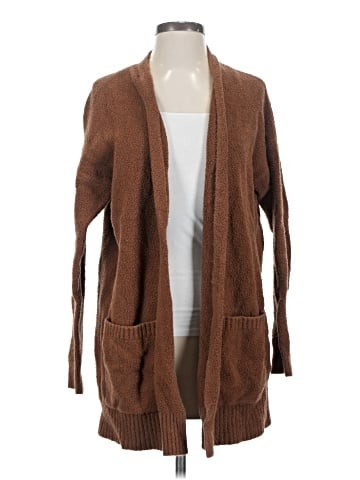 Eileen Fisher Cardigan (view 1)