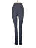 Lululemon Athletica Purple Active Pants Size 4 - photo 1