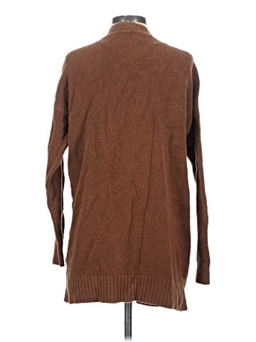 Eileen Fisher Cardigan (view 2)