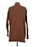 Eileen Fisher Brown Cardigan Size S - photo 2