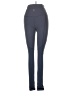 Lululemon Athletica Purple Active Pants Size 4 - photo 2