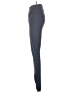 Lululemon Athletica Purple Active Pants Size 4 - photo 5