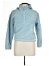 Mondetta Blue Pullover Sweater Size L - photo 1