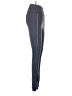 Lululemon Athletica Purple Active Pants Size 4 - photo 4