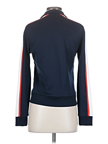 Tory Sport Track Jacket (view 2)