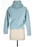 Mondetta Blue Pullover Sweater Size L - photo 2