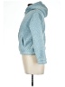 Mondetta Blue Pullover Sweater Size L - photo 5