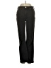Madewell Black Jeans Size 26 waist - photo 1