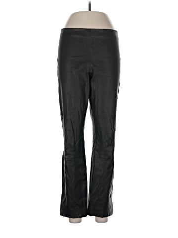 Vince. Active Pants (view 1)