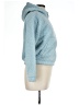 Mondetta Blue Pullover Sweater Size L - photo 4