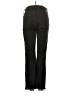 Madewell Black Jeans Size 26 waist - photo 2
