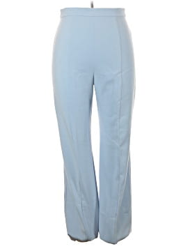 Black Halo Dress Pants