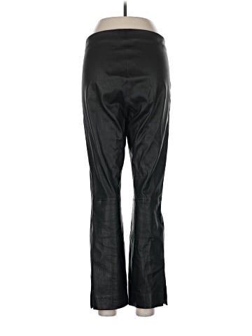 Vince. Active Pants (view 2)