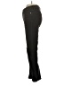 Madewell Black Jeans Size 26 waist - photo 5