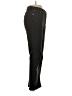 Madewell Black Jeans Size 26 waist - photo 4