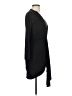 PrettyLittleThing Black Cocktail Dress Size 6 - photo 4