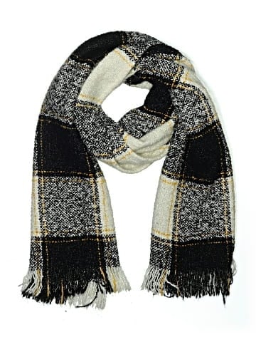 Madewell Scarf (view 1)