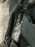 Koral Black Jeggings Size 00 - photo 7