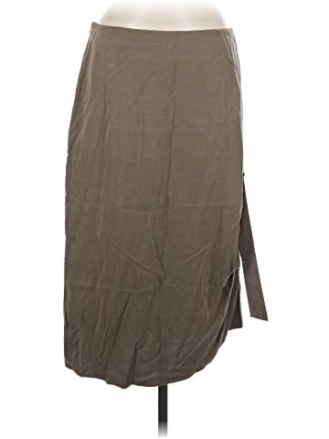 Trouve Casual Skirt (view 1)