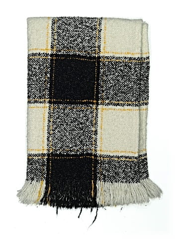Madewell Scarf (view 2)