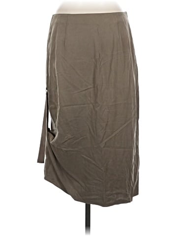 Trouve Casual Skirt (view 2)