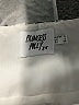 Princess Polly 100% Polyester Ivory Long Sleeve Blouse Size 4 - photo 7