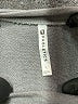 Fabletics Gray Pullover Sweater Size L - photo 7