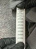 Fabletics Gray Pullover Sweater Size L - photo 8