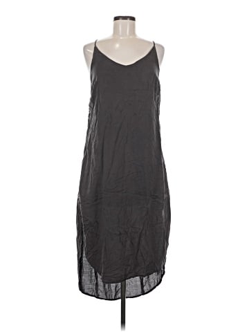 Bella Dahl Casual Dress (view 1)